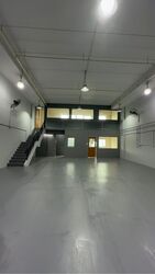Premier @ Kaki Bukit (D14), Factory #629819961